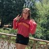 oliviagarrett30